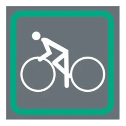 Outil De Vissage Wera Bicycle-Set 2, 13 Pièces 7 Outil De Vissage Wera Bicycle-Set 2, 13 Pièces -Magasin D'Outils Pour La Maison De Qualité outil de vissage wera bicycle set 2 13 pieces 80872892 1 eMZ5 sQz xl