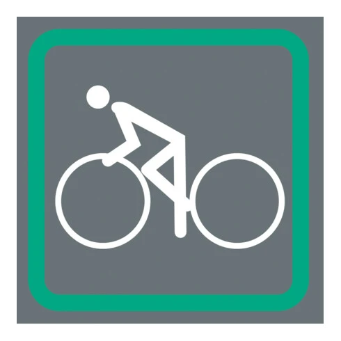 Outil De Vissage Wera Bicycle-Set 2, 13 Pièces 4 Outil De Vissage Wera Bicycle-Set 2, 13 Pièces – Image 2