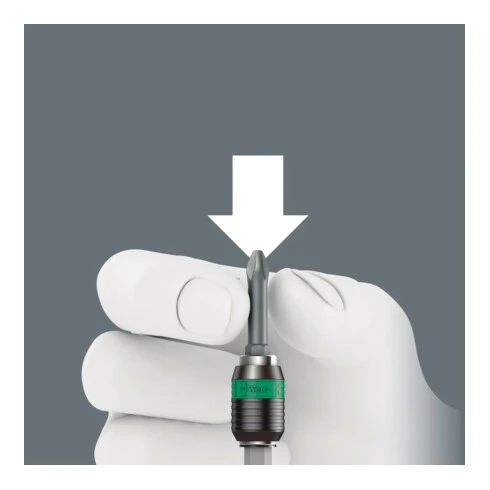 Outil De Vissage Wera Bicycle-Set 2, 13 Pièces 6 Outil De Vissage Wera Bicycle-Set 2, 13 Pièces – Image 4