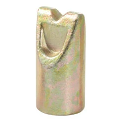 Ks Tools Outils KS Outils Cale De Fixation, Crantée