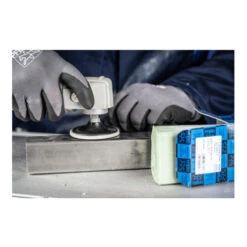 Pains De Pâte à Polir PFERD PP Vert -Magasin D'Outils Pour La Maison De Qualité pains de pate a polir pferd pp vert 21013831 1 Hl4oOvji xl