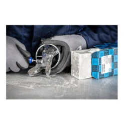 Pains De Pâte à Polir PFERD PP Vert -Magasin D'Outils Pour La Maison De Qualité pains de pate a polir pferd pp vert 21013831 2 XIeHPSIF xl