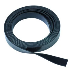 Pare-éclats 3 M DeWalt Pour Rail De Guidage