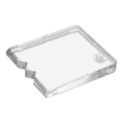 Festool Pare-éclats SP-PS/PSB 300/20