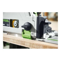 Festool Pare-éclats SP-TS 55 R/5 -Magasin D'Outils Pour La Maison De Qualité pare eclats sp ts 55 r 5 67717146x5 1 JAQankSa xl
