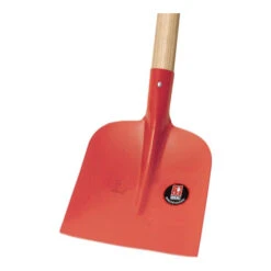 Ideal Pelle à Sable Holstein RUHR-BRILLANT