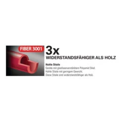 Pelle Francfort POLET Taille 5 300 X 270 Mm Avec Manche Fiber -Magasin D'Outils Pour La Maison De Qualité pelle francfort polet taille 5 300 x 270 mm avec manche fiber 21049497 2 osXuU0gu xl