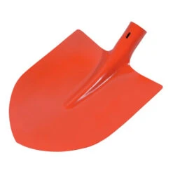 Pelle Francfort Taille 5 300 X 270 Mm