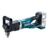 Perceuse à Batterie Makita DDA460ZK 2x18 V (sans Batterie, Sans Chargeur) En Mallette De Transport 1 Perceuse à Batterie Makita DDA460ZK 2x18 V (sans Batterie, Sans Chargeur) En Mallette De Transport -Magasin D'Outils Pour La Maison De Qualité perceuse a batterie makita dda460zk 2x18 v sans batterie sans chargeur en mallette de transport 54172193 0 MYxhxmYt xl