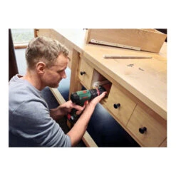 Perceuse à Percussion Bosch à Deux Vitesses AdvancedImpact 18 QuickSnap, Sans Chargeur De Batterie. 8 Perceuse à Percussion Bosch à Deux Vitesses AdvancedImpact 18 QuickSnap, Sans Chargeur De Batterie. -Magasin D'Outils Pour La Maison De Qualité perceuse a percussion bosch a deux vitesses advancedimpact 18 quicksnap sans chargeur de batterie 83738293 2 hJJDc06K xl