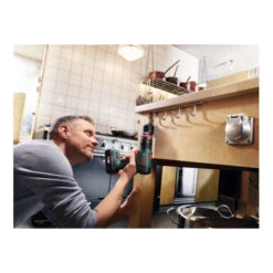 Perceuse à Percussion Bosch à Deux Vitesses AdvancedImpact 18 QuickSnap, Sans Chargeur De Batterie. 9 Perceuse à Percussion Bosch à Deux Vitesses AdvancedImpact 18 QuickSnap, Sans Chargeur De Batterie. -Magasin D'Outils Pour La Maison De Qualité perceuse a percussion bosch a deux vitesses advancedimpact 18 quicksnap sans chargeur de batterie 83738293 3 oQ0YLGKw xl