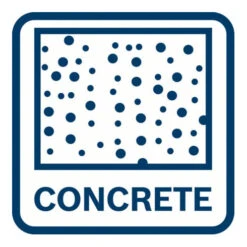 Perceuse à Percussion Bosch GSB 18V-21, Avec Batterie Li-Ion 2 X 2,0 Ah, L-BOXX 8 Perceuse à Percussion Bosch GSB 18V-21, Avec Batterie Li-Ion 2 X 2,0 Ah, L-BOXX -Magasin D'Outils Pour La Maison De Qualité perceuse a percussion bosch gsb 18v 21 avec batterie li ion 2 x 2 0 ah l boxx 80253131 2 A1YVNBcy xl