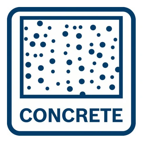 Perceuse à Percussion Bosch GSB 18V-21, Avec Batterie Li-Ion 2 X 2,0 Ah, L-BOXX 5 Perceuse à Percussion Bosch GSB 18V-21, Avec Batterie Li-Ion 2 X 2,0 Ah, L-BOXX – Image 3