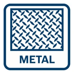 Perceuse à Percussion Bosch GSB 18V-21, Avec Batterie Li-Ion 2 X 2,0 Ah, L-BOXX 9 Perceuse à Percussion Bosch GSB 18V-21, Avec Batterie Li-Ion 2 X 2,0 Ah, L-BOXX -Magasin D'Outils Pour La Maison De Qualité perceuse a percussion bosch gsb 18v 21 avec batterie li ion 2 x 2 0 ah l boxx 80253131 3 d8HwDoC8 xl