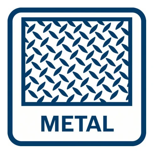 Perceuse à Percussion Bosch GSB 18V-21, Avec Batterie Li-Ion 2 X 2,0 Ah, L-BOXX 6 Perceuse à Percussion Bosch GSB 18V-21, Avec Batterie Li-Ion 2 X 2,0 Ah, L-BOXX – Image 4