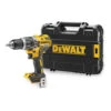 Perceuse à Percussion DeWalt 18 V (BL) Pour Batterie+ DCD796NT-XJ 1 Perceuse à Percussion DeWalt 18 V (BL) Pour Batterie+ DCD796NT-XJ -Magasin D'Outils Pour La Maison De Qualité perceuse a percussion dewalt 18 v bl pour batterie dcd796nt xj 64549701 0 Na4JcGkz xl