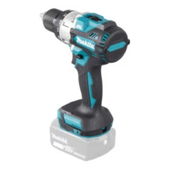 Perceuse-visseuse à Percussion Sans Fil Makita 18V (sans Batterie, Sans Chargeur) DHP486Z 8 Perceuse-visseuse à Percussion Sans Fil Makita 18V (sans Batterie, Sans Chargeur) DHP486Z -Magasin D'Outils Pour La Maison De Qualité perceuse a percussion sans fil makita 18v sans batterie sans chargeur dhp486z 52403687 2 7Y4my 3C xl