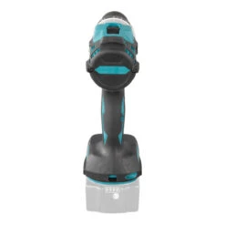 Perceuse-visseuse à Percussion Sans Fil Makita 18V (sans Batterie, Sans Chargeur) DHP486Z 9 Perceuse-visseuse à Percussion Sans Fil Makita 18V (sans Batterie, Sans Chargeur) DHP486Z -Magasin D'Outils Pour La Maison De Qualité perceuse a percussion sans fil makita 18v sans batterie sans chargeur dhp486z 52403687 3 qTgTpdMR xl