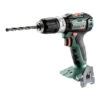 Perceuse à Percussion Sans Fil SB 18 L BL Metabo, Carton 1 Perceuse à Percussion Sans Fil SB 18 L BL Metabo, Carton -Magasin D'Outils Pour La Maison De Qualité perceuse a percussion sans fil sb 18 l bl metabo carton 86890743 0 AjGnWZ xl
