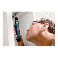 Perceuse D'angle Sans Fil Bosch GWB 12 V-10 PROFESSIONAL Avec L-BOXX 9 Perceuse D'angle Sans Fil Bosch GWB 12 V-10 PROFESSIONAL Avec L-BOXX -Magasin D'Outils Pour La Maison De Qualité perceuse dangle sans fil bosch gwb 12 v 10 professional avec l boxx 57552786 3 y4kOmcBT xl