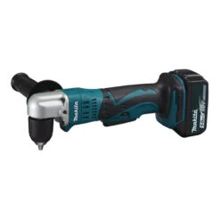 Perceuse D'angle Sans Fil Makita 18,0V DDA351RTJ