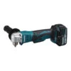 Perceuse D'angle Sans Fil Makita 18 V DDA350RTJ -Magasin D'Outils Pour La Maison De Qualité perceuse dangle sans fil makita 18 v dda350rtj 50999826 0 0JmxHIr3 xl