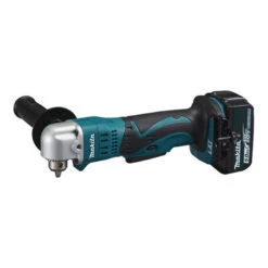 Perceuse D'angle Sans Fil Makita 18 V DDA350RTJ