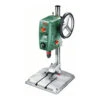 Perceuse D'établi Bosch PBD 40 -Magasin D'Outils Pour La Maison De Qualité perceuse detabli bosch pbd 40 10004996 0 thiqVZrT xl