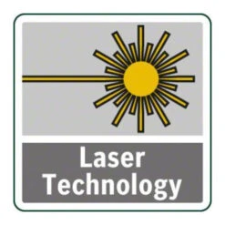 Perceuse D'établi Bosch PBD 40 -Magasin D'Outils Pour La Maison De Qualité perceuse detabli bosch pbd 40 10004996 2 TBFpL1UJ xl