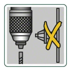 Perceuse D'établi Bosch PBD 40 -Magasin D'Outils Pour La Maison De Qualité perceuse detabli bosch pbd 40 10004996 3 sbSglTO xl