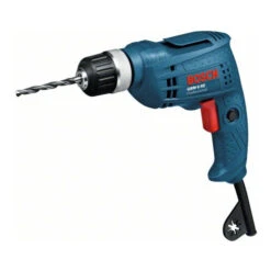 Bosch Perceuse GBM 6 RE