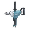 Perceuse Makita DS4011 -Magasin D'Outils Pour La Maison De Qualité perceuse makita ds4011 296002 0 nktd89B6 xl