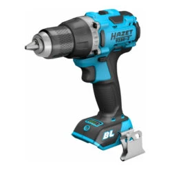 Perceuse Sans Fil 9230-010 HAZET