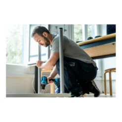 Perceuse Sans Fil 9230-010 HAZET -Magasin D'Outils Pour La Maison De Qualité perceuse sans fil 9230 010 hazet 50169705 3 h9XWPWu7 xl