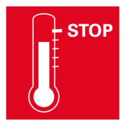 Perceuse Sans Fil BE 18 LTX 6 Metabo, Carton 7 Perceuse Sans Fil BE 18 LTX 6 Metabo, Carton -Magasin D'Outils Pour La Maison De Qualité perceuse sans fil be 18 ltx 6 metabo carton 85886735 2 oEr1679w xl