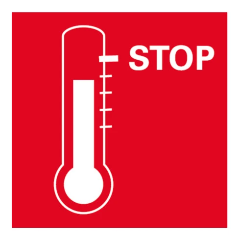 Perceuse Sans Fil BE 18 LTX 6 Metabo, Carton 5 Perceuse Sans Fil BE 18 LTX 6 Metabo, Carton – Image 3