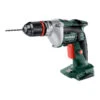 Perceuse Sans Fil BE 18 LTX 6 Metabo, MetaLoc 1 Perceuse Sans Fil BE 18 LTX 6 Metabo, MetaLoc -Magasin D'Outils Pour La Maison De Qualité perceuse sans fil be 18 ltx 6 metabo metaloc 99170175 0 Jpn1AuXm xl