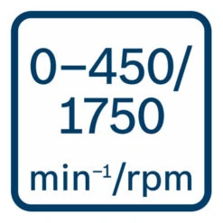 Perceuse Sans Fil Bosch GSR 18V-55, Version Solo En L-Boxx -Magasin D'Outils Pour La Maison De Qualité perceuse sans fil bosch gsr 18v 55 version solo en l boxx 78757481 2 jyAE13n3 xl