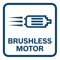 Perceuse Sans Fil Bosch GSR 18V-55, Version Solo En L-Boxx -Magasin D'Outils Pour La Maison De Qualité perceuse sans fil bosch gsr 18v 55 version solo en l boxx 78757481 3 cV dR xL xl