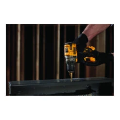 Perceuse Sans Fil DeWalt 12V / 2Ah DCD701D2-QW -Magasin D'Outils Pour La Maison De Qualité perceuse sans fil dewalt 12v 2ah dcd701d2 qw 51921822 2 eM1s3Gzk xl