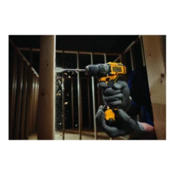 Perceuse Sans Fil DeWalt 12V / 2Ah DCD701D2-QW -Magasin D'Outils Pour La Maison De Qualité perceuse sans fil dewalt 12v 2ah dcd701d2 qw 51921822 3 dWgsCwaH xl