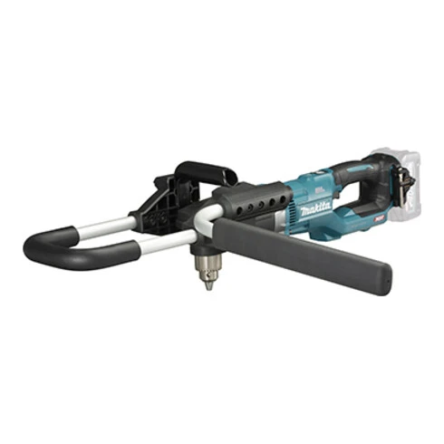 Perceuse Sans Fil Makita 40V DG001GZ05 3 Perceuse Sans Fil Makita 40V DG001GZ05