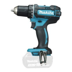 Perceuse Sans Fil Makita DDF482Z, Version Solo