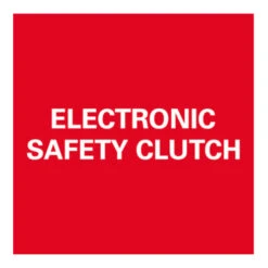 Perceuse Sans Fil Metabo BS 18 LTX BL I Valise Plastique ; 18V 2x5.2Ah Li-Ion + ASC 55 -Magasin D'Outils Pour La Maison De Qualité perceuse sans fil metabo bs 18 ltx bl i valise plastique 18v 2x5 2ah li ion asc 55 68609553 2 fEb9jtO7 xl