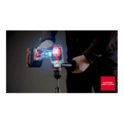 Perceuse Sans Fil Metabo BS 18 LTX BL Q I Valise Plastique ; 18V 2x5.2Ah Li-Ion + ASC 55 -Magasin D'Outils Pour La Maison De Qualité perceuse sans fil metabo bs 18 ltx bl q i valise plastique 18v 2x5 2ah li ion asc 55 68871701 3 9XzXCWZP xl