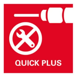 Perceuse-visseuse à Percussion Sans Fil à 3 Vitesses Metabo SB 18 LTX-3 BL Q I Métal, MetaBOX 145 L 7 Perceuse-visseuse à Percussion Sans Fil à 3 Vitesses Metabo SB 18 LTX-3 BL Q I Métal, MetaBOX 145 L -Magasin D'Outils Pour La Maison De Qualité perceuse visseuse a percussion sans fil a 3 vitesses metabo sb 18 ltx 3 bl q i metal metabox 145 l 51179499 1 RT3IRAw0 xl