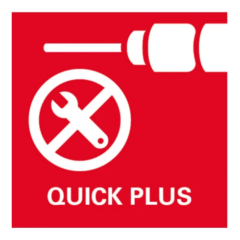 Perceuse-visseuse à Percussion Sans Fil à 3 Vitesses Metabo SB 18 LTX-3 BL Q I Métal, MetaBOX 145 L 4 Perceuse-visseuse à Percussion Sans Fil à 3 Vitesses Metabo SB 18 LTX-3 BL Q I Métal, MetaBOX 145 L – Image 2