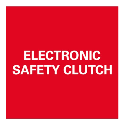 Perceuse-visseuse à Percussion Sans Fil à 3 Vitesses Metabo SB 18 LTX-3 BL Q I Métal, MetaBOX 145 L 6 Perceuse-visseuse à Percussion Sans Fil à 3 Vitesses Metabo SB 18 LTX-3 BL Q I Métal, MetaBOX 145 L – Image 4