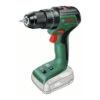 Perceuse-visseuse à Percussion Sans Fil UniversalImpact 18V-60 Bosch 1 Perceuse-visseuse à Percussion Sans Fil UniversalImpact 18V-60 Bosch -Magasin D'Outils Pour La Maison De Qualité perceuse visseuse a percussion sans fil universalimpact 18v 60 bosch 55444135 0 aruVWFq1 xl