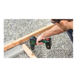 Perceuse-visseuse à Percussion Sans Fil UniversalImpact 18V-60 Bosch -Magasin D'Outils Pour La Maison De Qualité perceuse visseuse a percussion sans fil universalimpact 18v 60 bosch 55444135 3 Cyw8uc3z xl